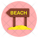 پیش‌نمایش فایل beach-board-12701752 از پک سفر و تابستان
