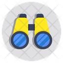 پیش‌نمایش فایل binoculars-12701665 از پک سفر و تابستان