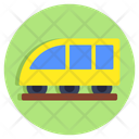 پیش‌نمایش فایل bullet-train-12701751 از پک سفر و تابستان