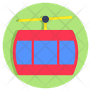پیش‌نمایش فایل cable-car-12701692 از پک سفر و تابستان