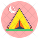 پیش‌نمایش فایل camp-12701706 از پک سفر و تابستان