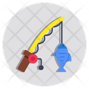 پیش‌نمایش فایل catching-fish-12701709 از پک سفر و تابستان