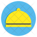 پیش‌نمایش فایل cloche-12701696 از پک سفر و تابستان
