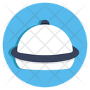 پیش‌نمایش فایل cloche-12701723 از پک سفر و تابستان