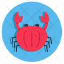 پیش‌نمایش فایل crab-12701740 از پک سفر و تابستان