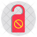 پیش‌نمایش فایل door-hanger-knob-12701744 از پک سفر و تابستان