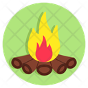 پیش‌نمایش فایل fireplace-12701685 از پک سفر و تابستان