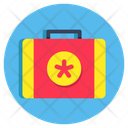 پیش‌نمایش فایل first-aid-kit-12701708 از پک سفر و تابستان
