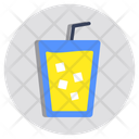 پیش‌نمایش فایل fizzy-drink-12701667 از پک سفر و تابستان