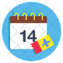 پیش‌نمایش فایل flight-schedule-12701759 از پک سفر و تابستان