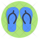 پیش‌نمایش فایل flip-flop-12701689 از پک سفر و تابستان