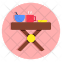 پیش‌نمایش فایل folding-table-12701756 از پک سفر و تابستان