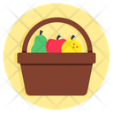 پیش‌نمایش فایل grocery-basket-12701686 از پک سفر و تابستان
