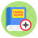 پیش‌نمایش فایل guidebook-12701758 از پک سفر و تابستان