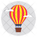 پیش‌نمایش فایل hot-air-balloon-12701683 از پک سفر و تابستان