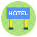 پیش‌نمایش فایل hotel-board-12701670 از پک سفر و تابستان