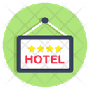 پیش‌نمایش فایل hotel-board-12701745 از پک سفر و تابستان