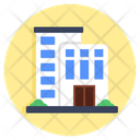 پیش‌نمایش فایل hotel-building-12701704 از پک سفر و تابستان