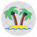 پیش‌نمایش فایل island-12701680 از پک سفر و تابستان