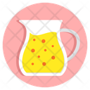 پیش‌نمایش فایل juice-jug-12701697 از پک سفر و تابستان