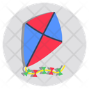 پیش‌نمایش فایل kite-12701687 از پک سفر و تابستان