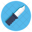 پیش‌نمایش فایل knife-12701747 از پک سفر و تابستان