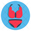 پیش‌نمایش فایل ladies-undergarments-12701664 از پک سفر و تابستان