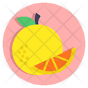 پیش‌نمایش فایل lemon-12701719 از پک سفر و تابستان