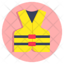 پیش‌نمایش فایل lifejacket-12701733 از پک سفر و تابستان