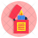 پیش‌نمایش فایل lighter-12701724 از پک سفر و تابستان