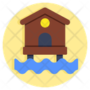 پیش‌نمایش فایل lighthouse-12701663 از پک سفر و تابستان