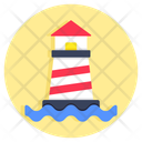 پیش‌نمایش فایل lighthouse-12701699 از پک سفر و تابستان