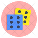 پیش‌نمایش فایل ludo-dices-12701694 از پک سفر و تابستان