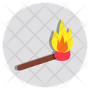 پیش‌نمایش فایل matchstick-12701695 از پک سفر و تابستان