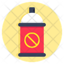 پیش‌نمایش فایل mosquito-spray-12701750 از پک سفر و تابستان