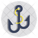 پیش‌نمایش فایل nautical-hook-12701691 از پک سفر و تابستان