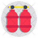 پیش‌نمایش فایل oxygen-cylinders-12701679 از پک سفر و تابستان