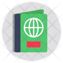 پیش‌نمایش فایل passport-12701673 از پک سفر و تابستان