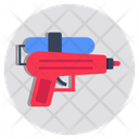 پیش‌نمایش فایل pistol-12701710 از پک سفر و تابستان
