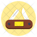 پیش‌نمایش فایل pocket-knife-12701725 از پک سفر و تابستان