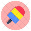 پیش‌نمایش فایل popsicle-12701671 از پک سفر و تابستان