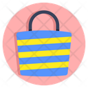 پیش‌نمایش فایل purse-12701678 از پک سفر و تابستان