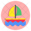 پیش‌نمایش فایل sailboat-12701690 از پک سفر و تابستان