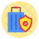 پیش‌نمایش فایل secure-bag-12701755 از پک سفر و تابستان