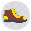 پیش‌نمایش فایل shoe-12701757 از پک سفر و تابستان