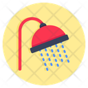 پیش‌نمایش فایل shower-12701753 از پک سفر و تابستان