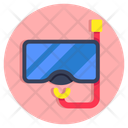 پیش‌نمایش فایل snorkeling-mask-12701731 از پک سفر و تابستان