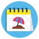 پیش‌نمایش فایل summer-schedule-12701701 از پک سفر و تابستان