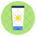 پیش‌نمایش فایل sunblock-12701676 از پک سفر و تابستان