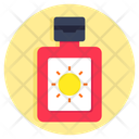 پیش‌نمایش فایل sunblock-12701717 از پک سفر و تابستان